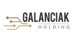 Galanciak Holding Dominik Galanciak